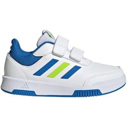 adidas Tensaur Hook And Loop Schuhe - 35