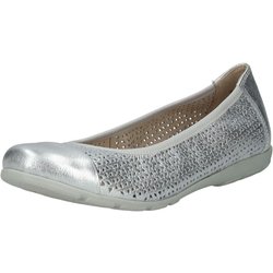 Caprice Ballerinas für Damen - 38