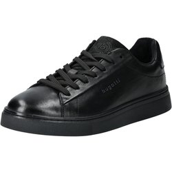 BUGATTI Sneaker für Herren - 43
