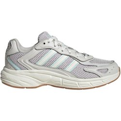 adidas Eclyptix 2000 Icelav/cwhite/greone für Damen - 39