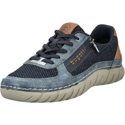 BUGATTI Sneaker für Herren - 43