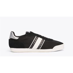 Tommy Hilfiger Tjw Low Profile Runner - 42
