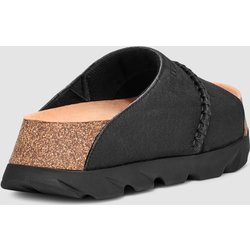 UGG Sunskip Slide Aniwesi -blk - 38