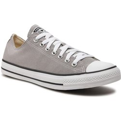 converse Chuck Taylor All Star Weiß Freizeitschuhe für Damen - 36