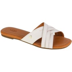 UGG Kenleight Slide -jsm für Damen - 37