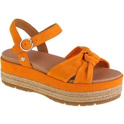 UGG Trisha -cpsd für Damen - 37