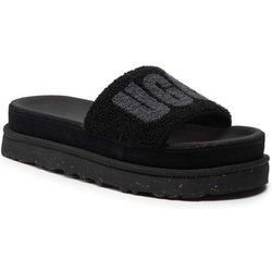 UGG Laton-rutsche -btry-schuhe für Damen - 41