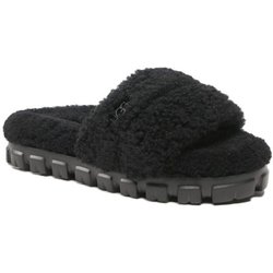 UGG Lockig -blk Cozetta für Damen - 36