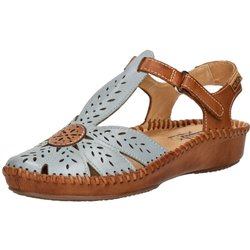 PIKOLINOS Sandalen für Damen - 41