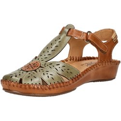 PIKOLINOS Sandalen für Damen - 39