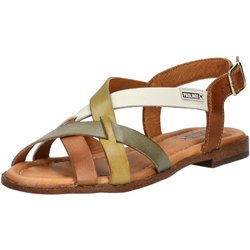 PIKOLINOS Sandalen für Damen - 36