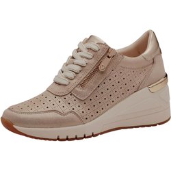 Marco Tozzi Sneaker für Damen - 40