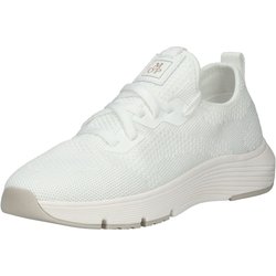 Marc O'Polo Sneaker für Damen - 36