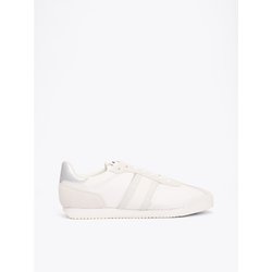 Tommy Hilfiger Tjw Low Profile Runner - 40