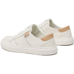 UGG Almeda-spitze -brwh Schuhe für Damen - 37
