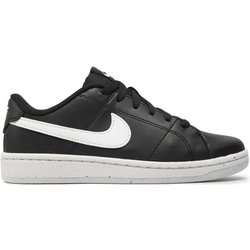 Nike Court Royale 2 Sportiver Schnürschuh/sneaker für Damen - 42