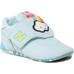 New Balance 574 Wiege - 18