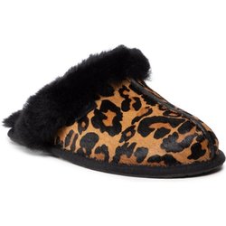 UGG W Scuffette Ii -btc für Damen - 36