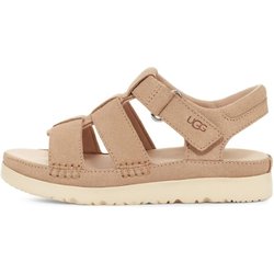 UGG Goldenstar-riemen -dri für Damen - 36