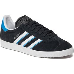 adidas Sneakers Schwarz Erwachsene für Herren - 40