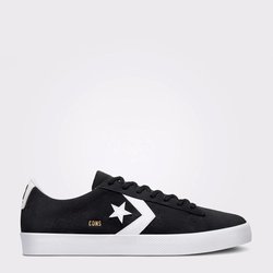 converse Sneaker Modell für Herren - 44