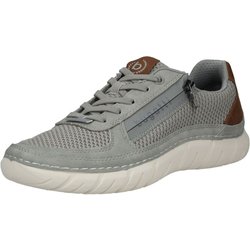 BUGATTI Sneaker für Herren - 42