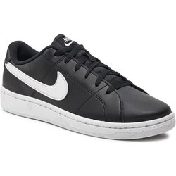 Nike Sportiver Schnürschuh/sneaker für Herren - 41