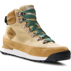 THE NORTH FACE Zurück Nach Berkeley für Damen - 40