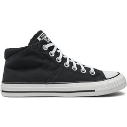 converse Schuhe Weiß Erwachsene für Damen - 36,5