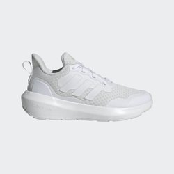 adidas Fortarun 3.0 Kinder Turnschuhe Ih2842 - 36