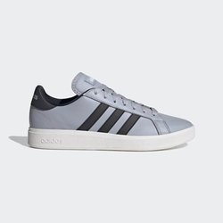 adidas Grand Court Base 2. Halsil/cblack/carbon für Herren - 41