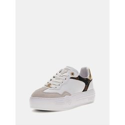 Guess Swole Sneaker für Damen - 38