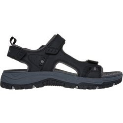 SKECHERS Schwarz Für Männer Modell für Herren - 40