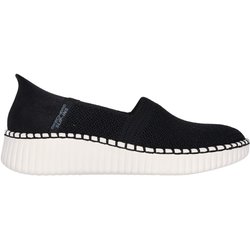 SKECHERS Schwarz / Mädchen - 37,5
