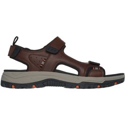 SKECHERS Braun für Herren - 40
