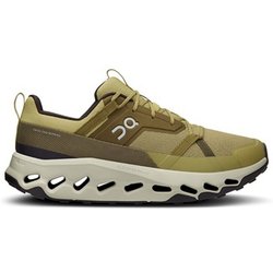 ON Dhorizon-safari Ice-m – Relaxed Cut Bilut für Herren - 43