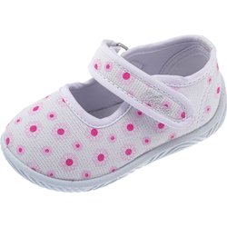 Chicco Baby/ballerina Talia - 27