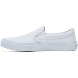 Vans Unisex Sneaker Klassischer Slip-on - - 36