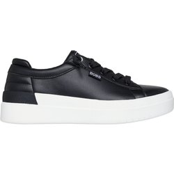 SKECHERS Schwarz / Mädchen - 38