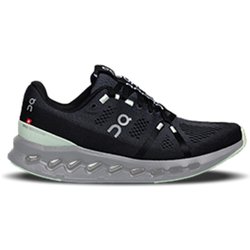 On Running Cloudsurfer Basketballschuhe Gx9688 für Damen - 40,5