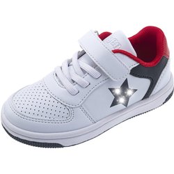 Chicco Scarpa Drop Ball Toy Fashion - 28