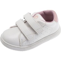Chicco Streetball Ii Schuhe Gx9688 - 27