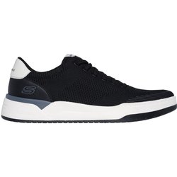 SKECHERS Schwarz Für Männer Modell - 45,5