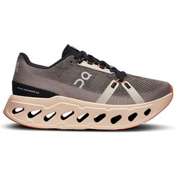 On Running Cloudeclipse Streetball Ii Schuhe Gx9688 für Damen - 37,5
