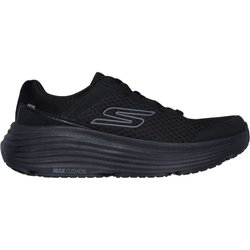 SKECHERS Schwarz Für Männer - 44