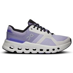 ON Bulut Koşucu 2-b für Damen - 40,5