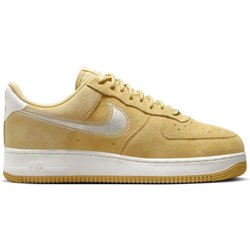 Nike Air Force 1 07 Lv8 – Trendiger Sneaker für Herren - 43