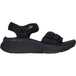 SKECHERS Schwarz / Mädchen - 36