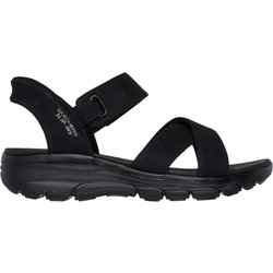 SKECHERS Schwarz / Mädchen - 38