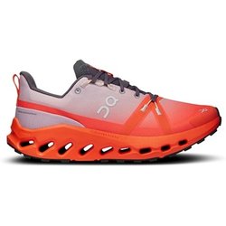 On Running Cloudsurfer Trail Wp Schuhe für Damen - 36